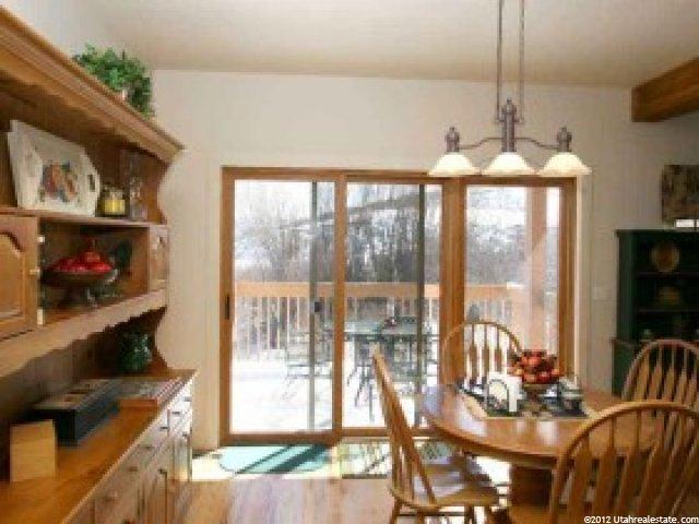 2232 Jupiter View Dr, Park City, UT 84060 — photo 8