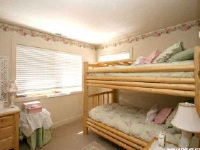 2232 Jupiter View Dr, Park City, UT 84060 — photo 9