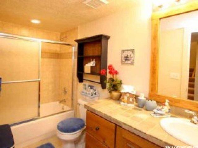 2232 Jupiter View Dr, Park City, UT 84060 — photo 10