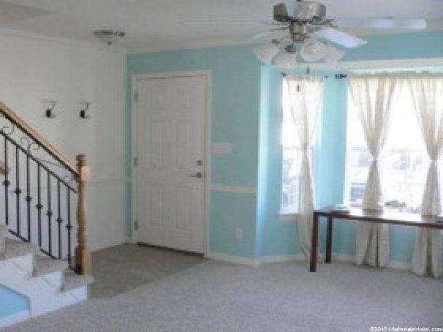 802 N 150 E, Springville, UT 84663 — photo 2