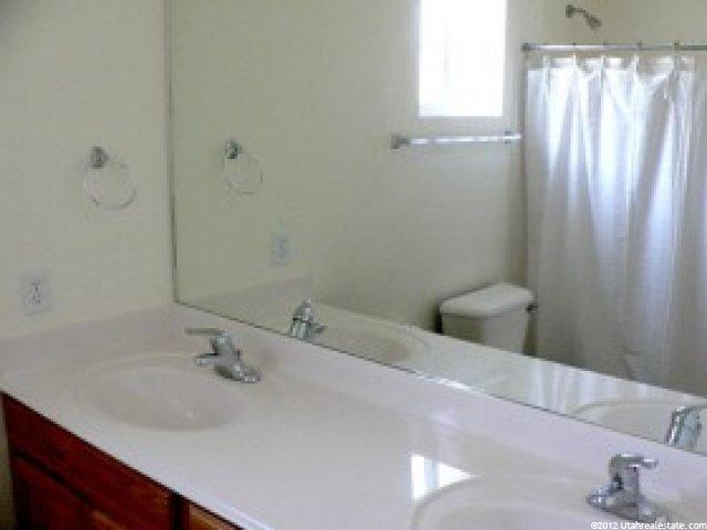 802 N 150 E, Springville, UT 84663 — photo 4