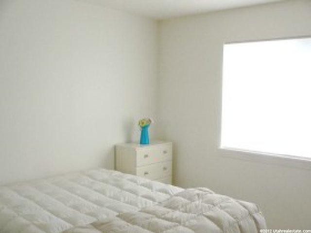 802 N 150 E, Springville, UT 84663 — photo 5
