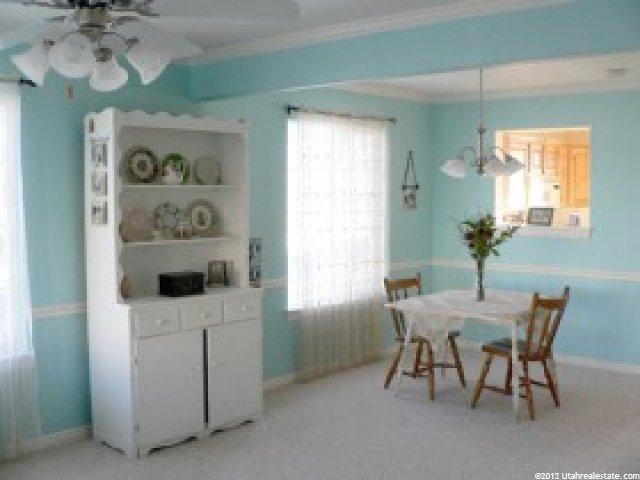 802 N 150 E, Springville, UT 84663 — photo 3