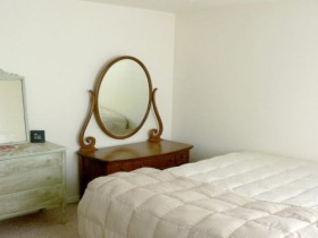 802 N 150 E, Springville, UT 84663 — photo 6