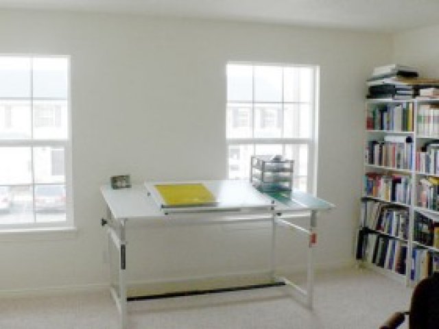 802 N 150 E, Springville, UT 84663 — photo 7
