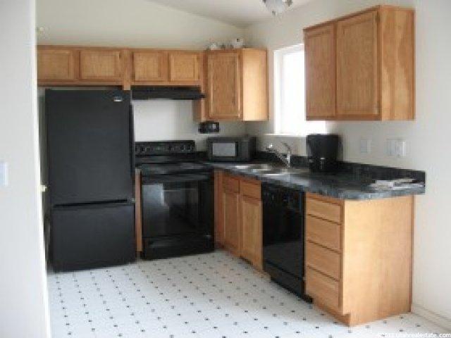 2119 W 1570 N, Clinton, UT 84015 — photo 2