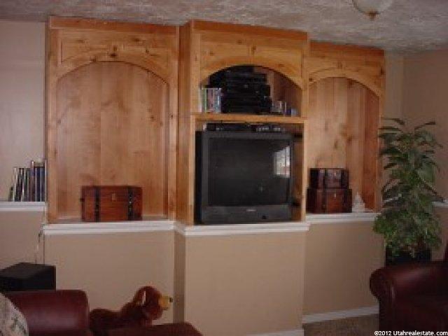 2473 W 1400 N, Layton, UT 84041 — photo 2