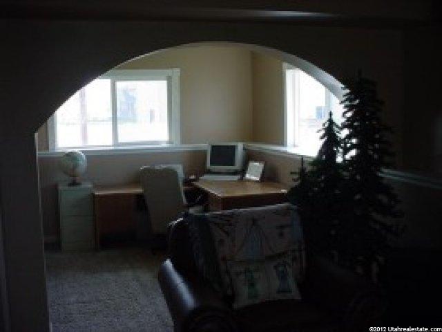 2473 W 1400 N, Layton, UT 84041 — photo 11