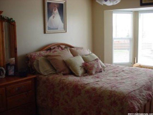 2473 W 1400 N, Layton, UT 84041 — photo 12