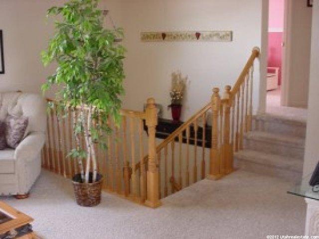 2473 W 1400 N, Layton, UT 84041 — photo 3