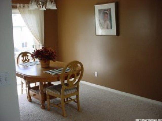 2473 W 1400 N, Layton, UT 84041 — photo 4