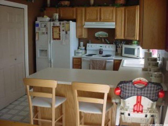 2473 W 1400 N, Layton, UT 84041 — photo 5