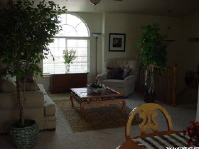 2473 W 1400 N, Layton, UT 84041 — photo 6