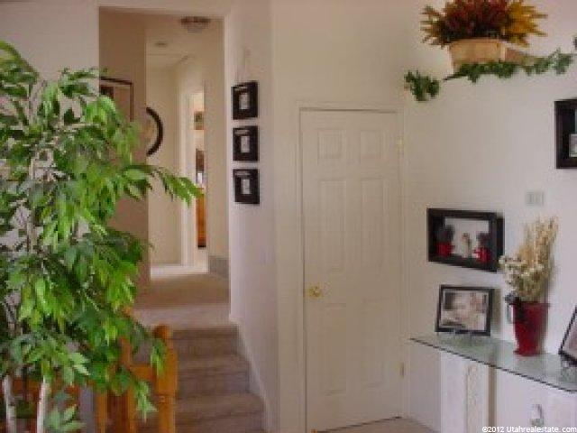 2473 W 1400 N, Layton, UT 84041 — photo 7