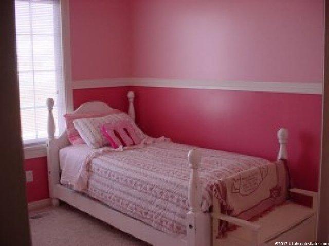 2473 W 1400 N, Layton, UT 84041 — photo 8