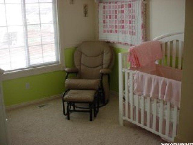 2473 W 1400 N, Layton, UT 84041 — photo 9