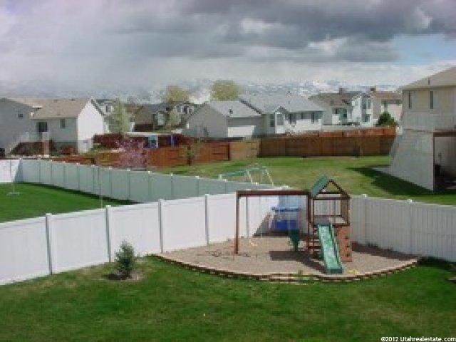 2473 W 1400 N, Layton, UT 84041 — photo 10