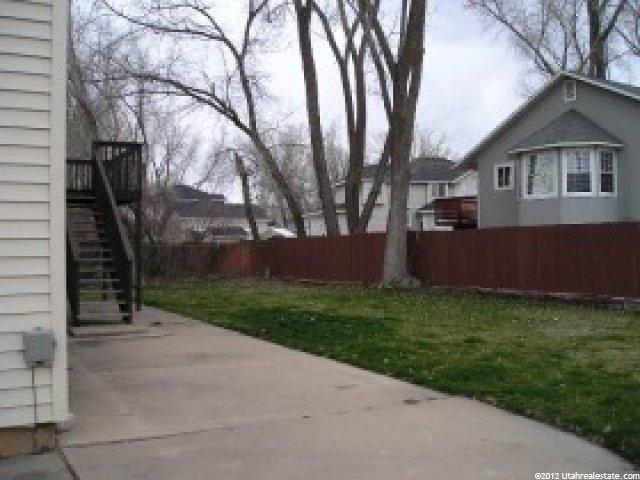 4290 S 700 W, Riverdale, UT 84405 — photo 2