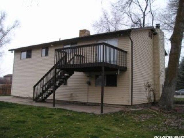 4290 S 700 W, Riverdale, UT 84405 — photo 3