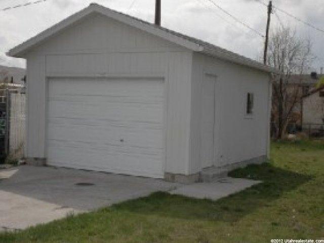 7896 Allen St, Midvale, UT 84047 — photo 2