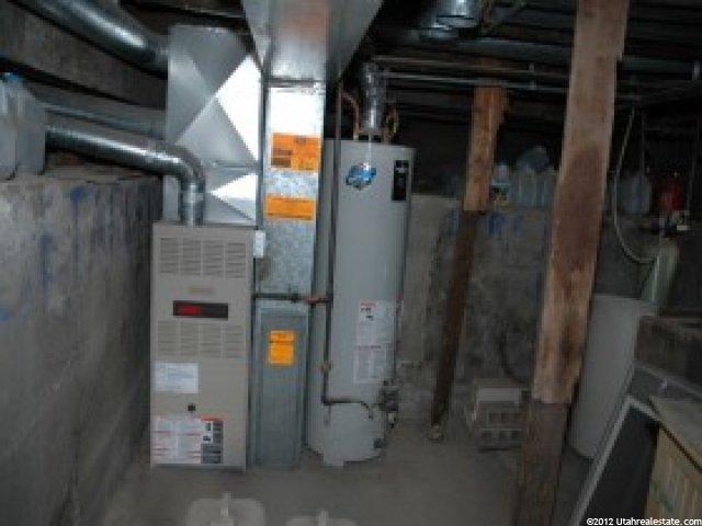 7896 Allen St, Midvale, UT 84047 — photo 3