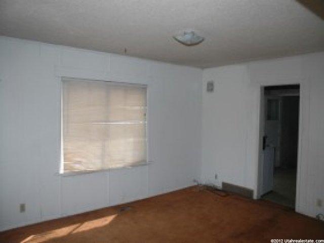 7896 Allen St, Midvale, UT 84047 — photo 5