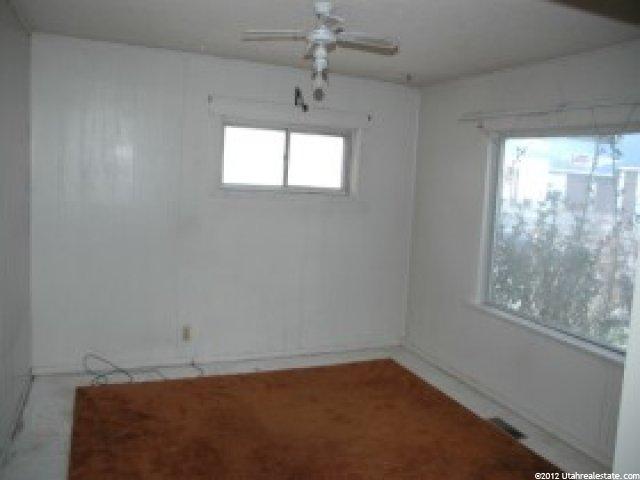 7896 Allen St, Midvale, UT 84047 — photo 4