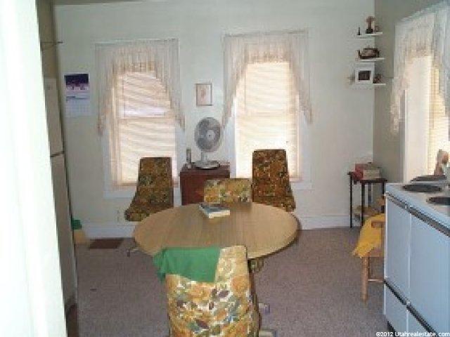 303 N 500 W, Logan, UT 84321 — photo 3
