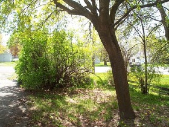 303 N 500 W, Logan, UT 84321 — photo 9