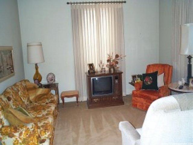 303 N 500 W, Logan, UT 84321 — photo 4