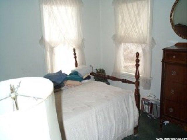 303 N 500 W, Logan, UT 84321 — photo 5