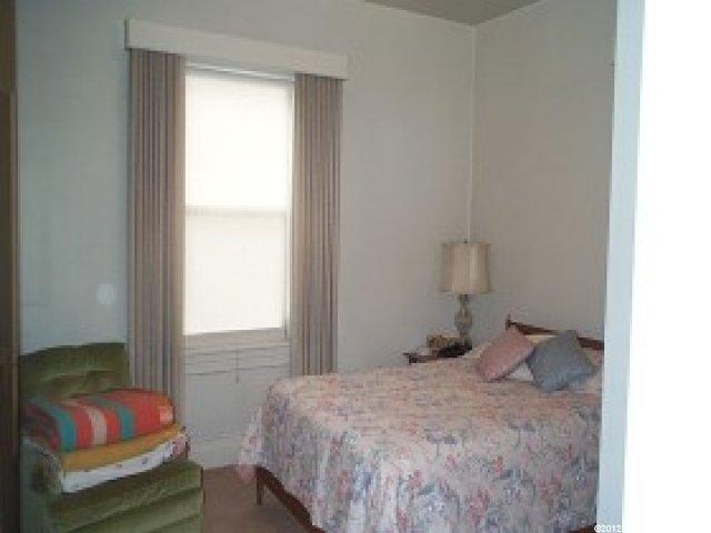 303 N 500 W, Logan, UT 84321 — photo 6