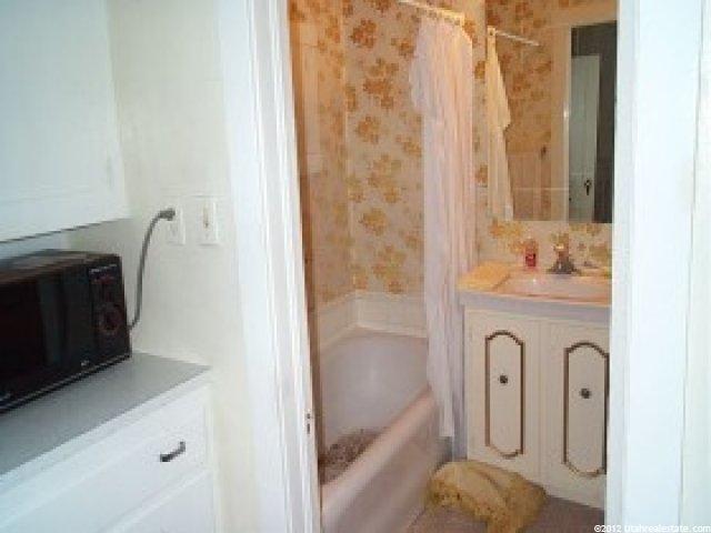 303 N 500 W, Logan, UT 84321 — photo 7