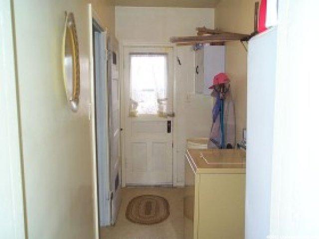 303 N 500 W, Logan, UT 84321 — photo 8