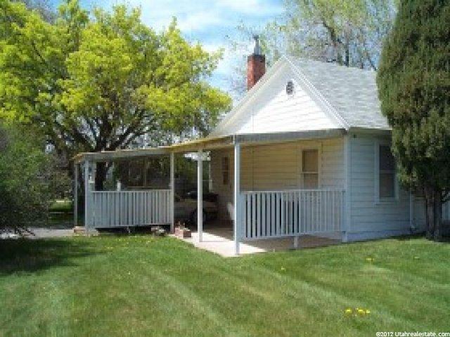 303 N 500 W, Logan, UT 84321 — photo 10