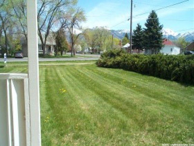 303 N 500 W, Logan, UT 84321 — photo 11