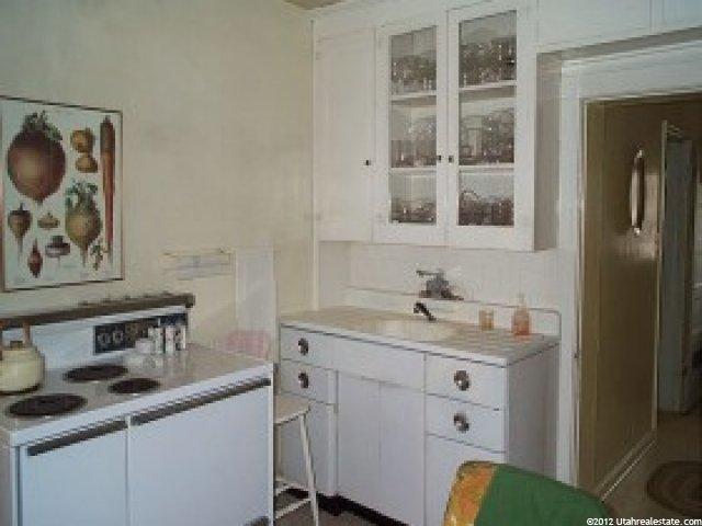 303 N 500 W, Logan, UT 84321 — photo 2