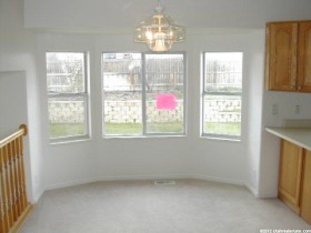 1354 E 5875 S, South Ogden, UT 84405 — photo 2