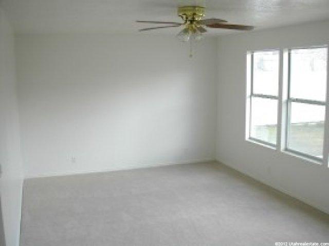 1354 E 5875 S, South Ogden, UT 84405 — photo 3