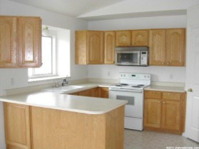1354 E 5875 S, South Ogden, UT 84405 — photo 4