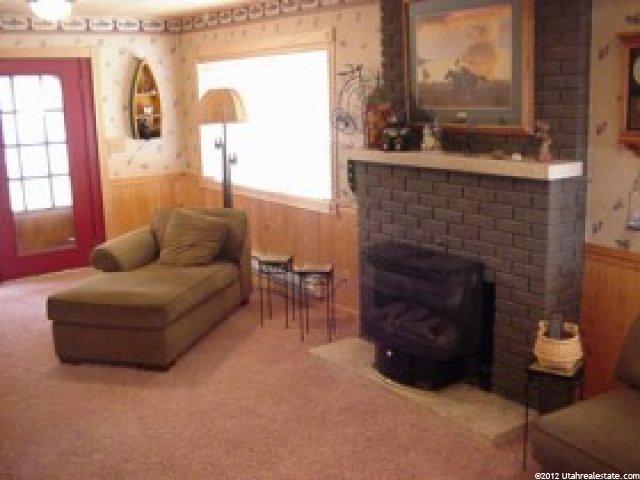 475 Ogden Cyn, Ogden, UT 84401 — photo 2