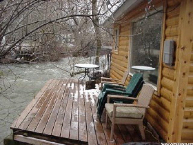 475 Ogden Cyn, Ogden, UT 84401 — photo 11