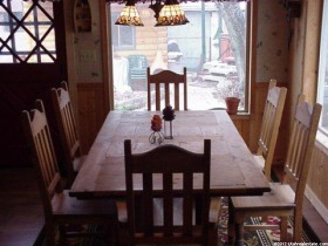 475 Ogden Cyn, Ogden, UT 84401 — photo 5