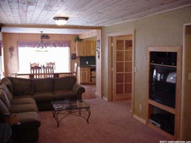 475 Ogden Cyn, Ogden, UT 84401 — photo 3