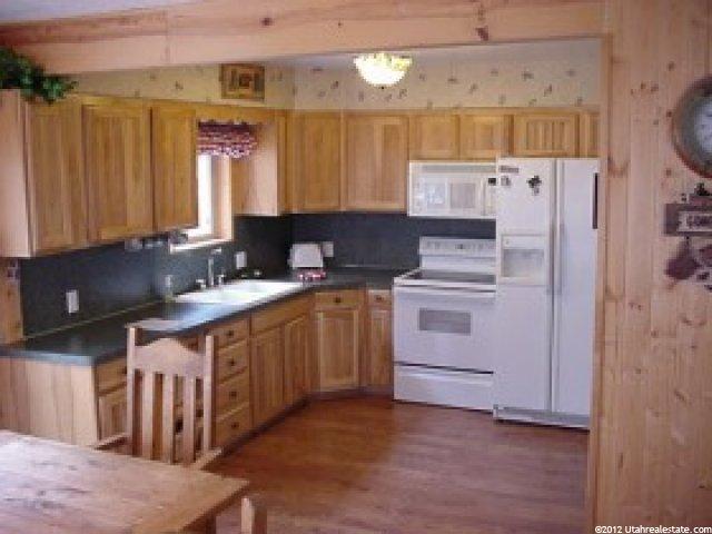 475 Ogden Cyn, Ogden, UT 84401 — photo 4