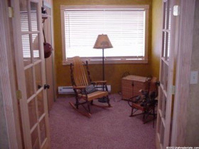 475 Ogden Cyn, Ogden, UT 84401 — photo 6