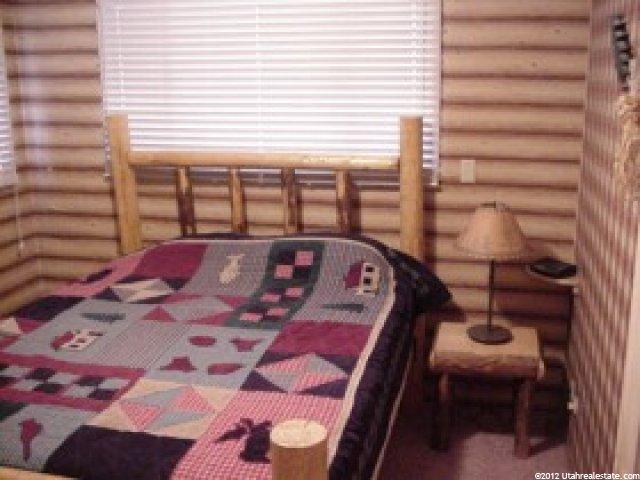 475 Ogden Cyn, Ogden, UT 84401 — photo 8