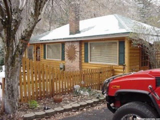 475 Ogden Cyn, Ogden, UT 84401 — photo 12