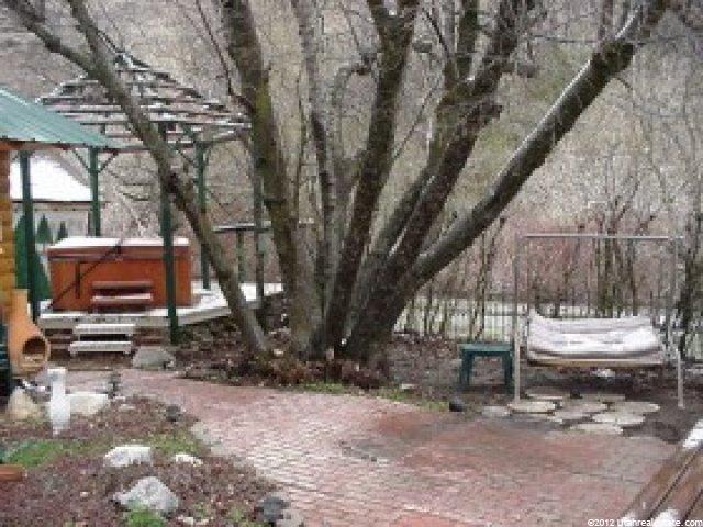 475 Ogden Cyn, Ogden, UT 84401 — photo 10