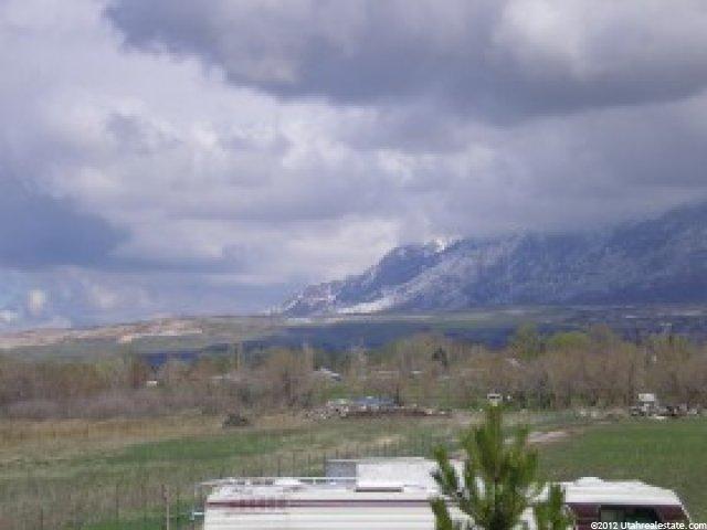 360 W North St, Harrisville, UT 84404 — photo 2